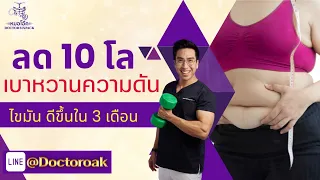 ทำไมการดื่มน้ำแร่ก่อนมื้ออาหารถึงช่วยให้ลดน้ำหนักได้?