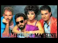 Gloria Estefan & Miami Sound Machine  1 2 3 Extended