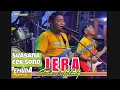 Download Lagu Jera - Trio Melody RC Audiency Music