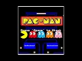 15-112 Term Project Pacman