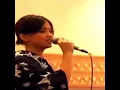 Download Lagu Agnez mo Pernikahan dini dulu dan sekaranf