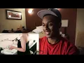 DARDAN - FACETIME prod. Menju