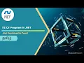 NET Tutorial NET Framework Tutorial Microsoft NET Tutorial NET Program BITA Academy