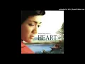 Download Lagu Acha Septriasa - Sampai Menutup Mata - Composer : Melly Goeslaw  2006 (CDQ)