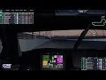Download Lagu iRacing POV - Core Racing GT Series Race 4 @ Indianapolis Motor Speedway - Road Course