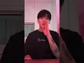 Download Lagu Jungkook singing Yes or No with his heavenly raw vocals 😻