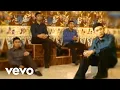 Download Lagu Saujana - PadaMu Selamanya