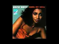 Anita Ward - Ring My Bell (1979)