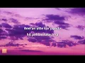 Guru Randhawa, Yashvi Desai, Gurjit Gill, Black Virus - FINE SHYT (Lyrics)