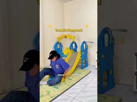 CERAH LAUNDRY