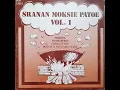 Download Lagu Various_Sranan Moksie Patoe Vol. 1 (Album) 1982