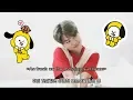 Download Lagu BTS JIMIN is still a baby!