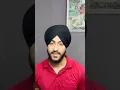 Kiwe lgea Parna