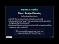 Drupal Intermediate OOP - Object Design and Best Practices
