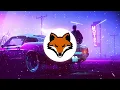 Mustard - Parking Lot feat. Travis Scott (Bass Boosted)