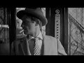 Download Lagu Beautiful Shots of Jean-Luc Godard’s BREATHLESS (À bout de souffle)