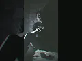 حالات واتس راب حزين | تراك كاسين—عفروتو