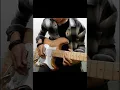 Download Lagu HALFMATH - Cataclysm ( Lead Guitar Oncy ) #halfmath #cataclysm #melody #leadguitarist