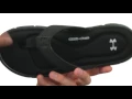 Under Armour UA Ignite II Thong SKU 8799719