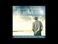 Download Lagu Don Moen - Burn (Audio Performance Trax)