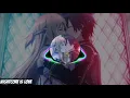Nightcore - Hey Stupid, I Love You (Lyrics)
