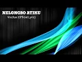 Nelongso Atiku-Ilux (Official Lyric)