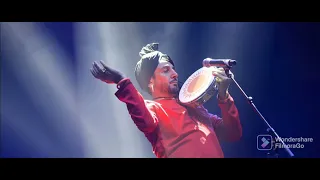 Dil da Badshah(Gurdas maan)#gurdasmaan