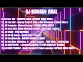 Download Lagu DJ MANADO VIRAL