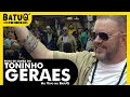 Download Lagu Roda de Samba do Toninho Geraes Ao Vivo na BatuQ