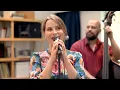 Download Lagu ANA - Life Itself (Studio session)