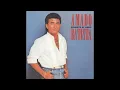 Amado Batista - Amor a Soco e Pontapé (Áudio Oficial)