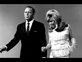 Download Lagu Frank \u0026 Nancy Sinatra  \