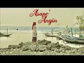 Download Lagu Lorjhu' - Asapo' Angin | Official Video Lirik