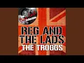 Download Lagu Wild Thing (Rerecorded)