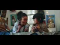 Matt Simons - Cold (Official Music Video)