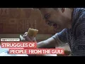 Download Lagu FilterCopy | Struggles Of People From The Gulf | Ft. Rohit Varghese