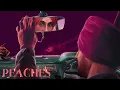 Diljit Dosanjh - Drive Thru (Full EP) | Peaches | Lemonade | Caviar | Vanilla | Red Chilli