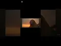 Download Lagu Alur cerita film Tuhan izinkan aku berdosa