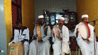 المادح مجدي مصطفى الشوق علينا ازداد والدمع اجرى صوت مدائح الشيخ حياتي 