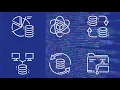17 Things Developers Need to Know About Databases