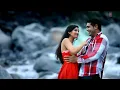 Deeva [Full HD Official Song] K.S. Makhan | James Bond