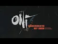Download Lagu ONI - \