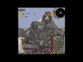OSRS Drop Reaction Series Hydra leather and Ferocious Gloves