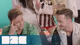 Claydee feat. Alex Lupa - Come to Papa