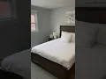 Hilltop Apt C7 1302 N Black Horse Pike Blackwood NJ 08012