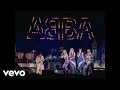 Download Lagu ABBA - Hole In Your Soul (from ABBA In Concert)