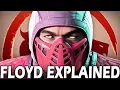 Download Lagu Mortal Kombat 1 - Find and Defeat Floyd! (Full Guide)