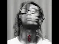 Sik-K - PLAYER (feat. Crush)