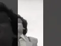 Download Lagu Video Lucu | Warkop DKI Salah Naik Tangga Pesawat