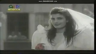 سكة العاشقين   كليب   الفنان مصطفى قمر دندنها